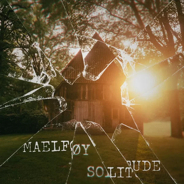 Solitude