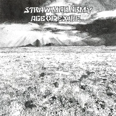 Age of Exile