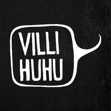 Villi huhu
