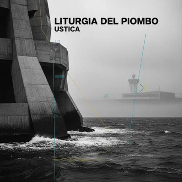 Ustica