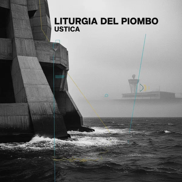 Ustica
