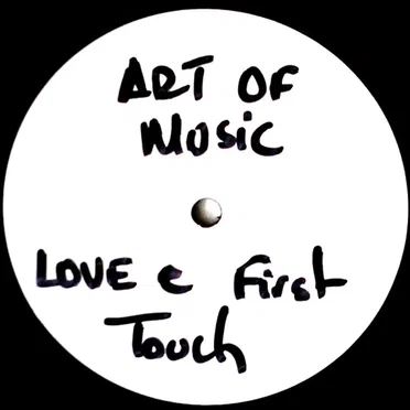 Art Of Music EP