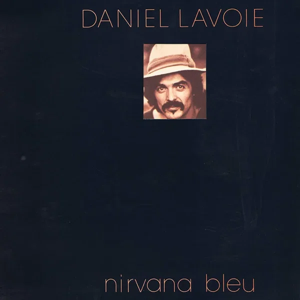 Nirvana bleu