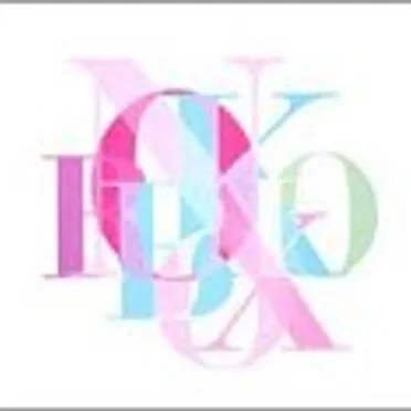 NORIKO BOX