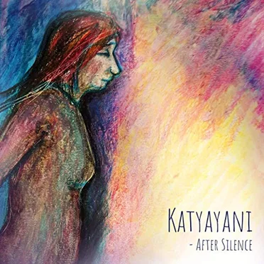 After Silence