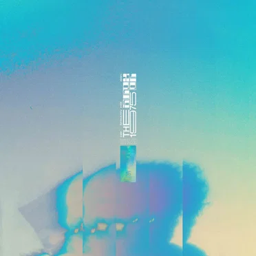 PARALLEL EUPHORIA