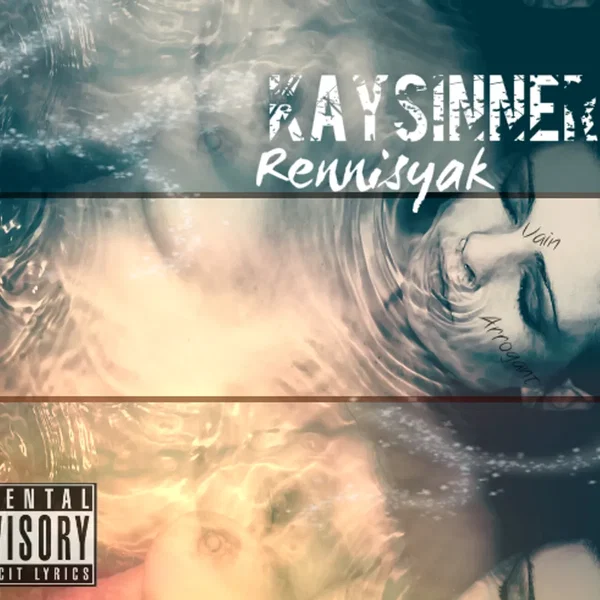 Rennisyak