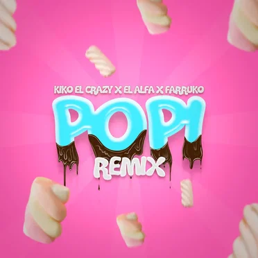 Popi (remix)