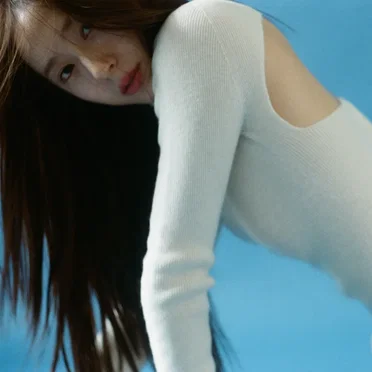 Krystal