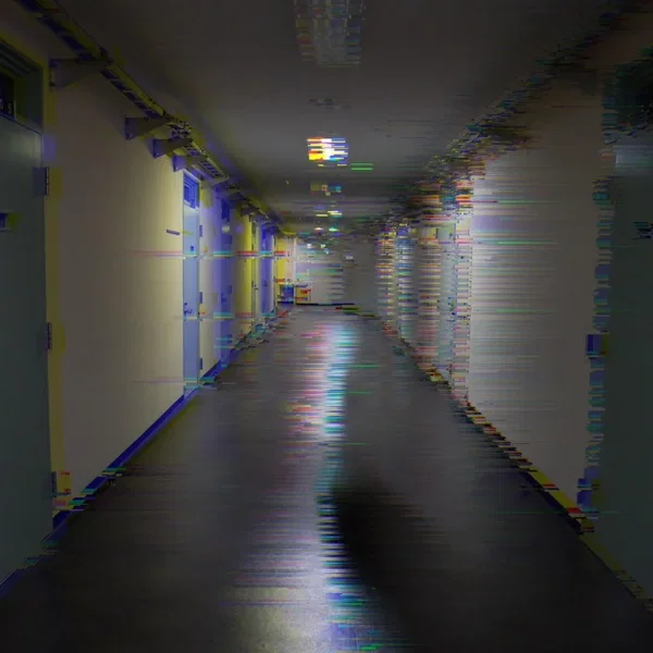 生活/films