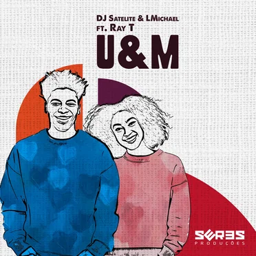 U&M