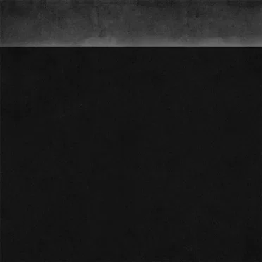 Discography by Ictus - album cover