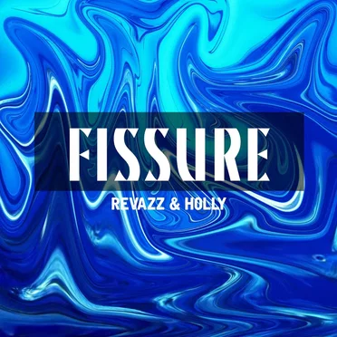 Fissure