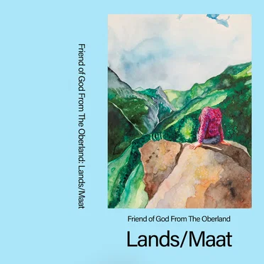 Lands/Maat