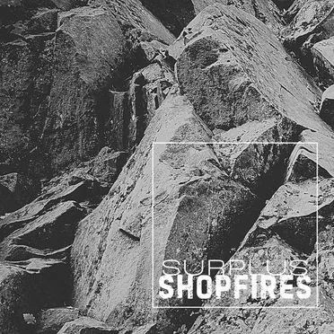 Surplus EP