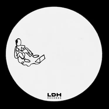 Damian EP
