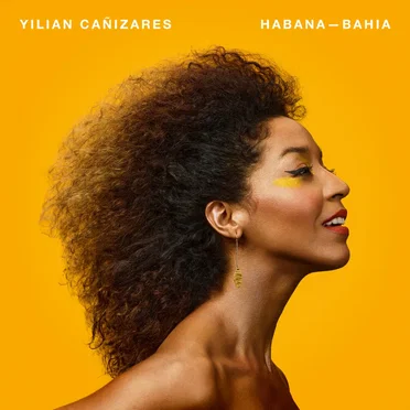 Habana‐Bahía
