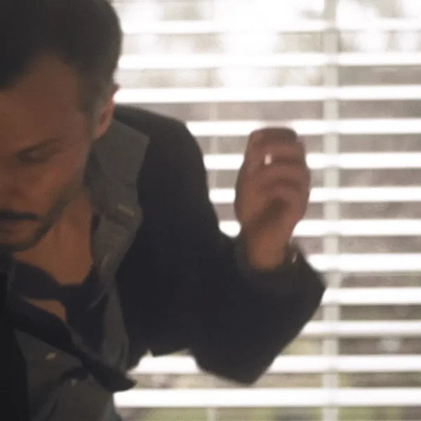 Jesus, Etc.