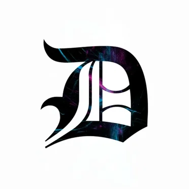 One For Dilla by Soul Jazz Collective - album cover