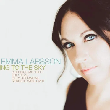 Sing to the Sky