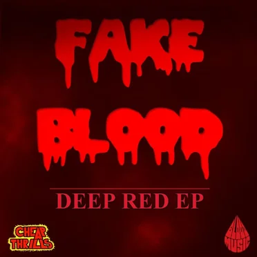 Deep Red