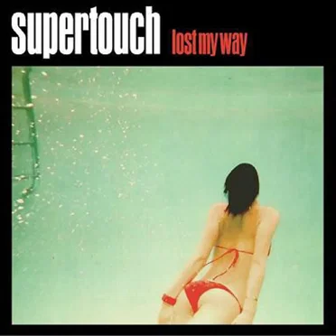 Supertouch
