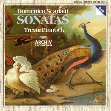 Sonatas