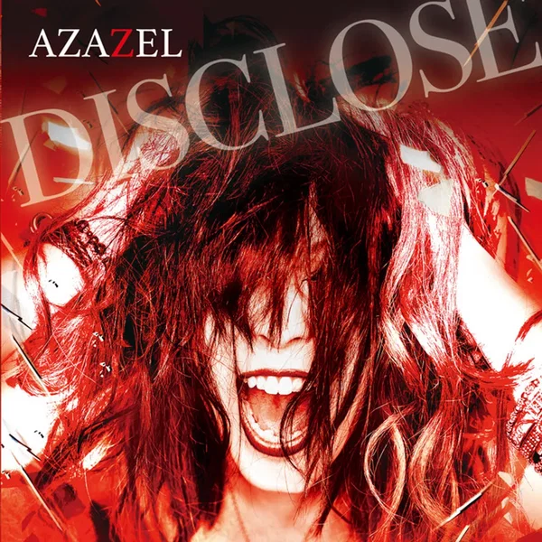 DISCLOSE