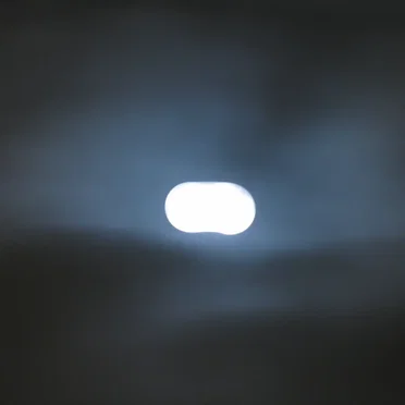 Infinite Loops: Come Quietly