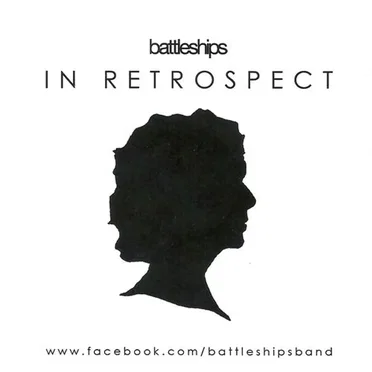 In Retrospect