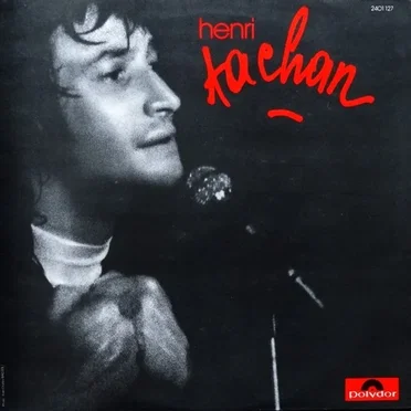 Henri Tachan