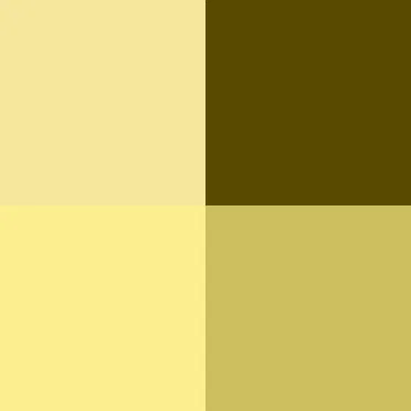 #!/for/rivr