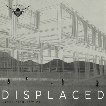 Displaced