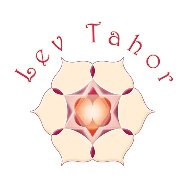 Lev Tahor