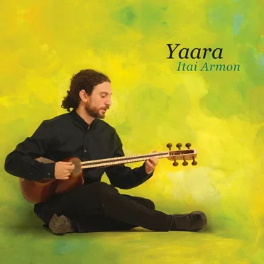 Yaara