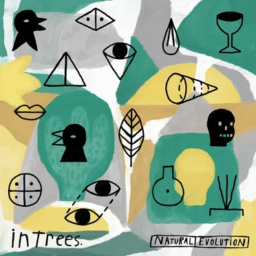 in Trees.