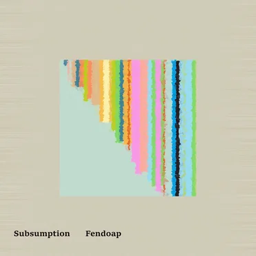 Subsumption