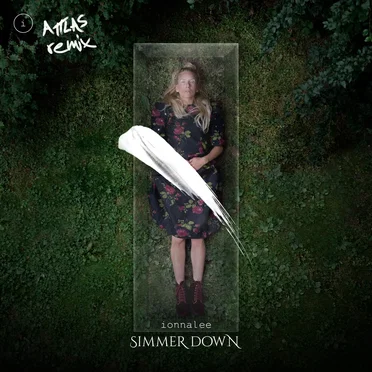 SIMMER DOWN (ATTLAS remix)