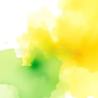 Art IV