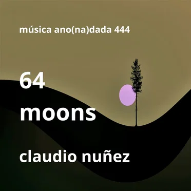 64 Moons