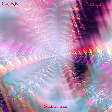 Substrata