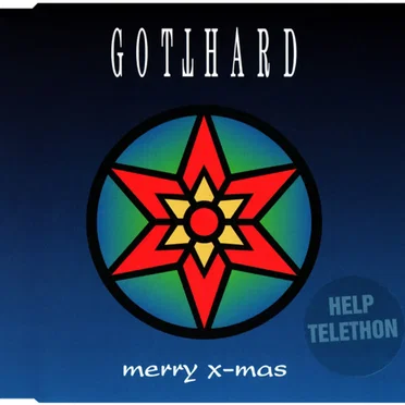 Merry X-Mas