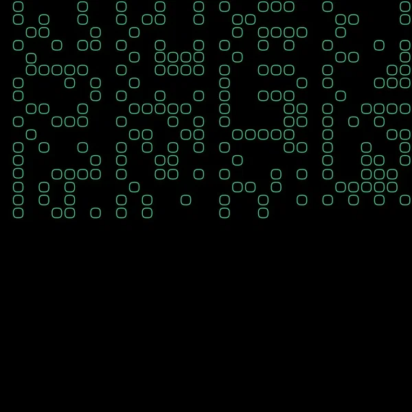 Critical Presents: Binary Vol.11