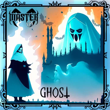 Ghost