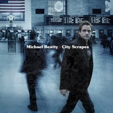 City Scrapes