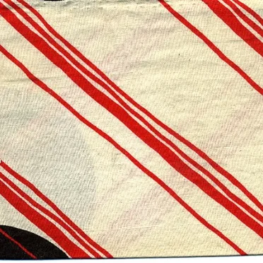 The Melancholy Mad Tenant