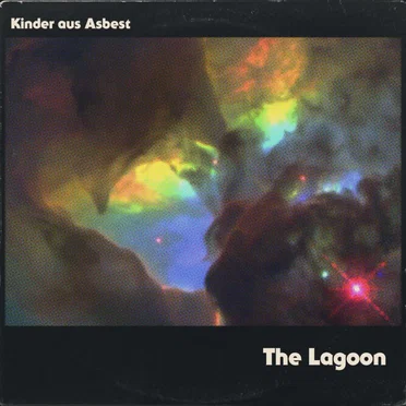 The Lagoon