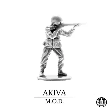 M.O.D