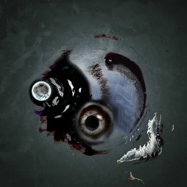 chimera