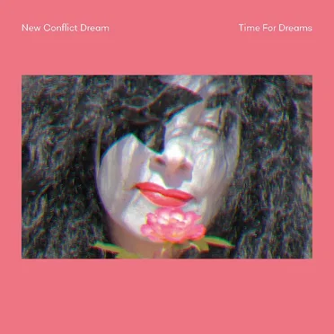 New Conflict Dream
